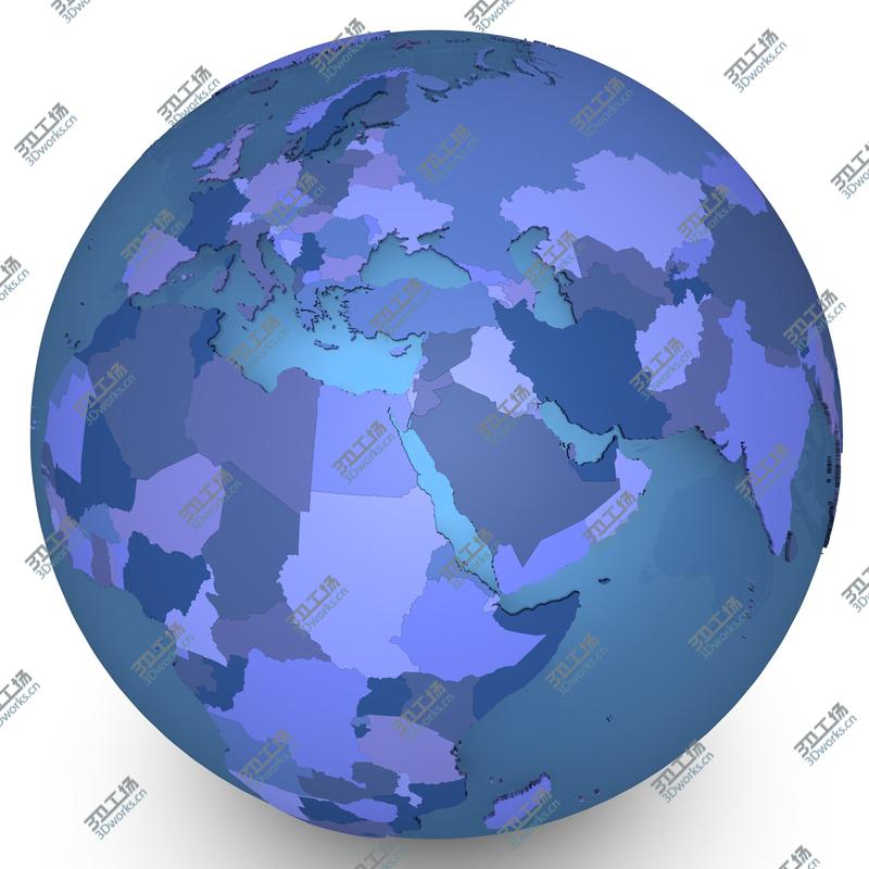 images/goods_img/202104092/Earth With Countries/2.jpg